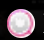 xxxfiles